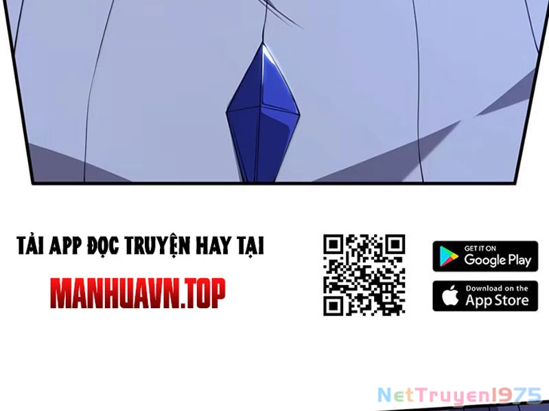 Thuật Sĩ Luyện Kim Tà Ác Không Giải Quyết Được Vật Thí Nghiệm Của Mình Chapter 33 - 135