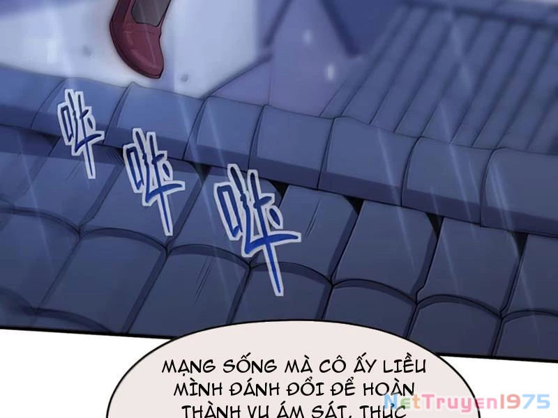 Thuật Sĩ Luyện Kim Tà Ác Không Giải Quyết Được Vật Thí Nghiệm Của Mình Chapter 33 - 138