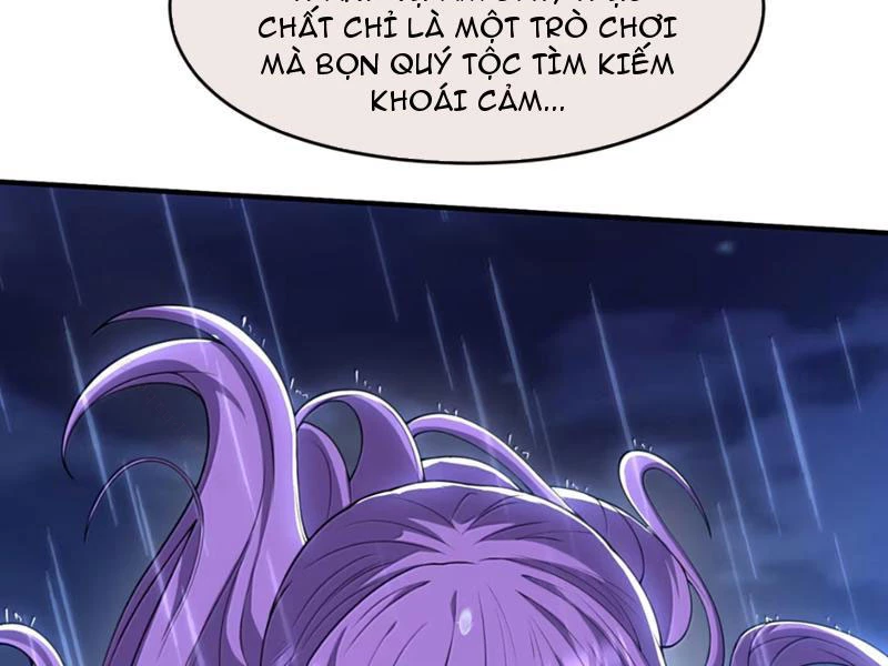 Thuật Sĩ Luyện Kim Tà Ác Không Giải Quyết Được Vật Thí Nghiệm Của Mình Chapter 33 - 139