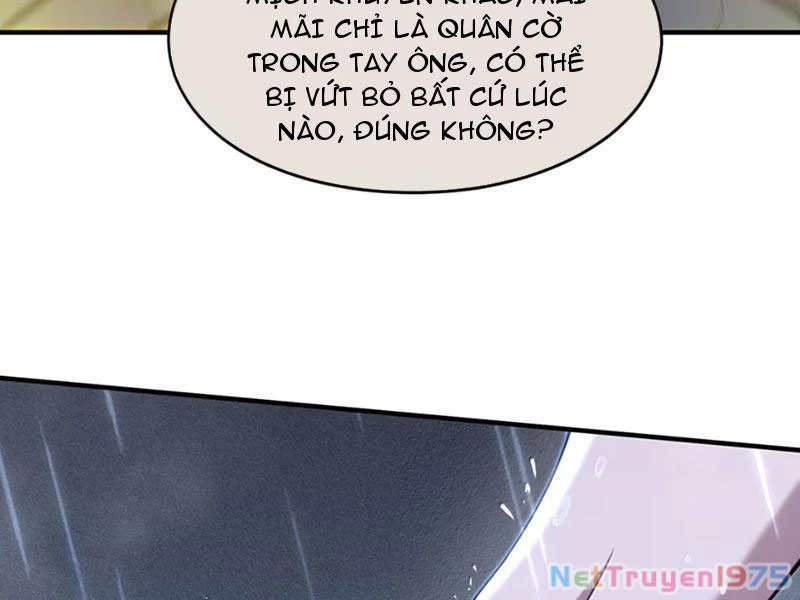 Thuật Sĩ Luyện Kim Tà Ác Không Giải Quyết Được Vật Thí Nghiệm Của Mình Chapter 33 - 142