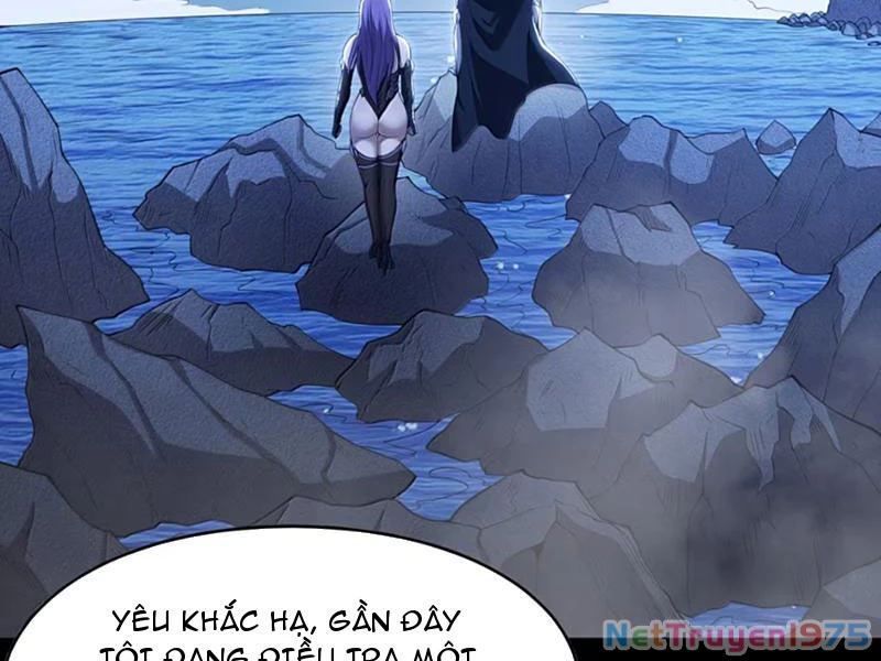 Thuật Sĩ Luyện Kim Tà Ác Không Giải Quyết Được Vật Thí Nghiệm Của Mình Chapter 33 - 147