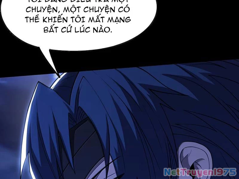 Thuật Sĩ Luyện Kim Tà Ác Không Giải Quyết Được Vật Thí Nghiệm Của Mình Chapter 33 - 148