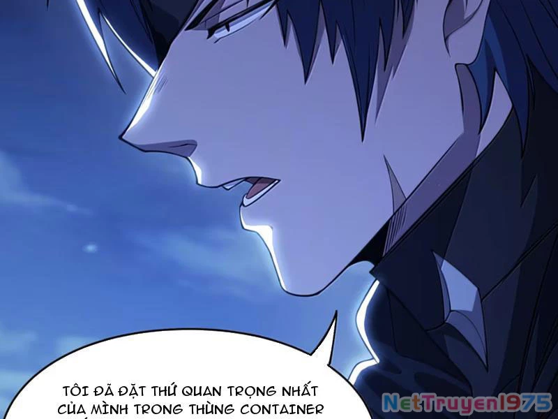 Thuật Sĩ Luyện Kim Tà Ác Không Giải Quyết Được Vật Thí Nghiệm Của Mình Chapter 33 - 149