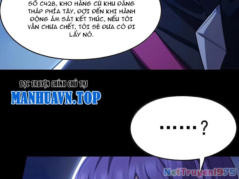 Thuật Sĩ Luyện Kim Tà Ác Không Giải Quyết Được Vật Thí Nghiệm Của Mình Chapter 33 - 150
