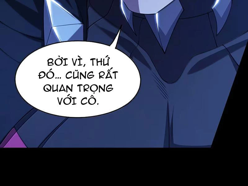 Thuật Sĩ Luyện Kim Tà Ác Không Giải Quyết Được Vật Thí Nghiệm Của Mình Chapter 33 - 154