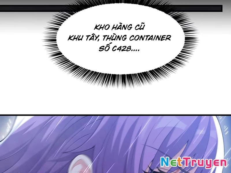 Thuật Sĩ Luyện Kim Tà Ác Không Giải Quyết Được Vật Thí Nghiệm Của Mình Chapter 33 - 156