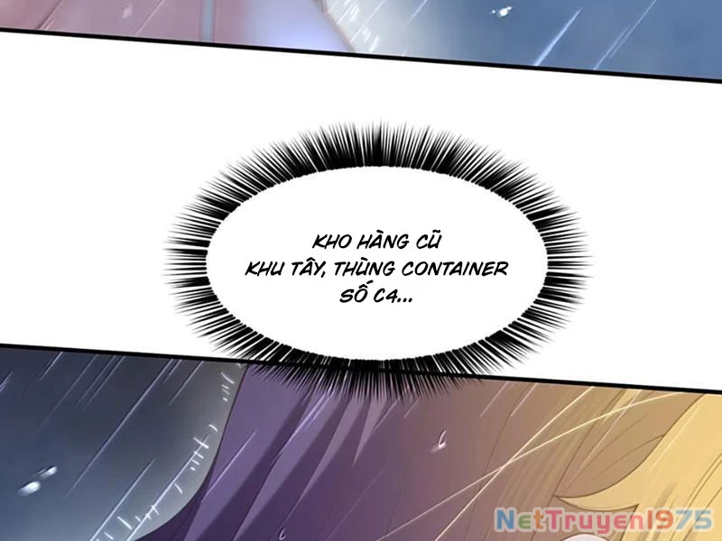 Thuật Sĩ Luyện Kim Tà Ác Không Giải Quyết Được Vật Thí Nghiệm Của Mình Chapter 33 - 158