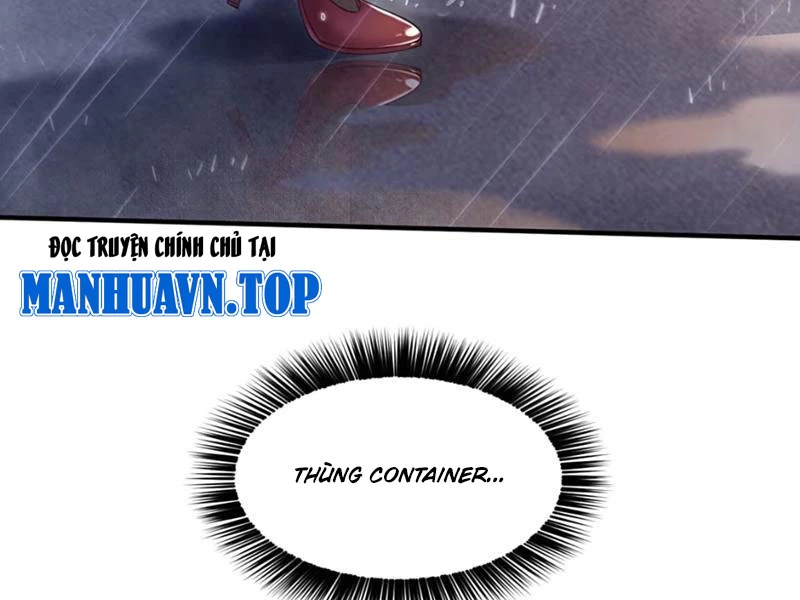 Thuật Sĩ Luyện Kim Tà Ác Không Giải Quyết Được Vật Thí Nghiệm Của Mình Chapter 33 - 162