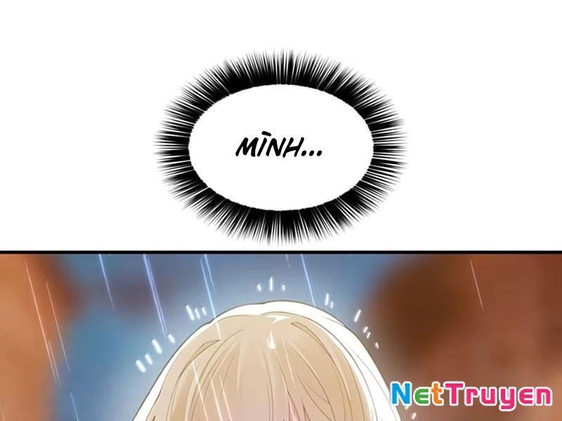 Thuật Sĩ Luyện Kim Tà Ác Không Giải Quyết Được Vật Thí Nghiệm Của Mình Chapter 33 - 166