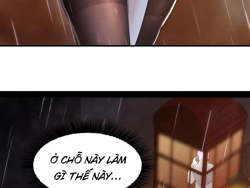 Thuật Sĩ Luyện Kim Tà Ác Không Giải Quyết Được Vật Thí Nghiệm Của Mình Chapter 33 - 169