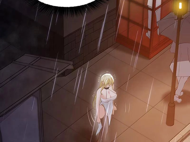 Thuật Sĩ Luyện Kim Tà Ác Không Giải Quyết Được Vật Thí Nghiệm Của Mình Chapter 33 - 170