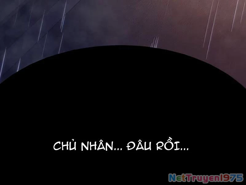 Thuật Sĩ Luyện Kim Tà Ác Không Giải Quyết Được Vật Thí Nghiệm Của Mình Chapter 33 - 172