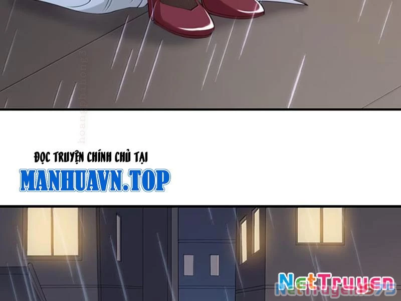 Thuật Sĩ Luyện Kim Tà Ác Không Giải Quyết Được Vật Thí Nghiệm Của Mình Chapter 33 - 176