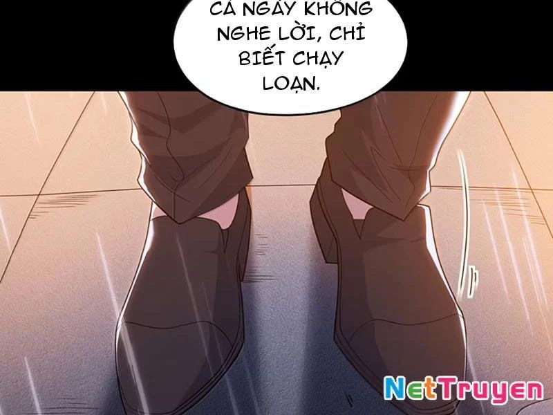 Thuật Sĩ Luyện Kim Tà Ác Không Giải Quyết Được Vật Thí Nghiệm Của Mình Chapter 33 - 181