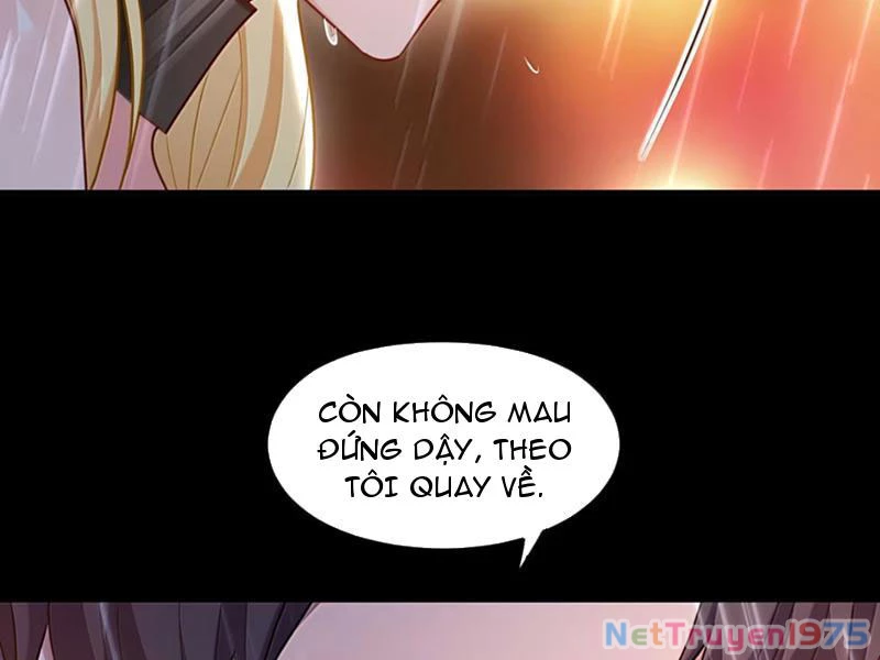 Thuật Sĩ Luyện Kim Tà Ác Không Giải Quyết Được Vật Thí Nghiệm Của Mình Chapter 33 - 184