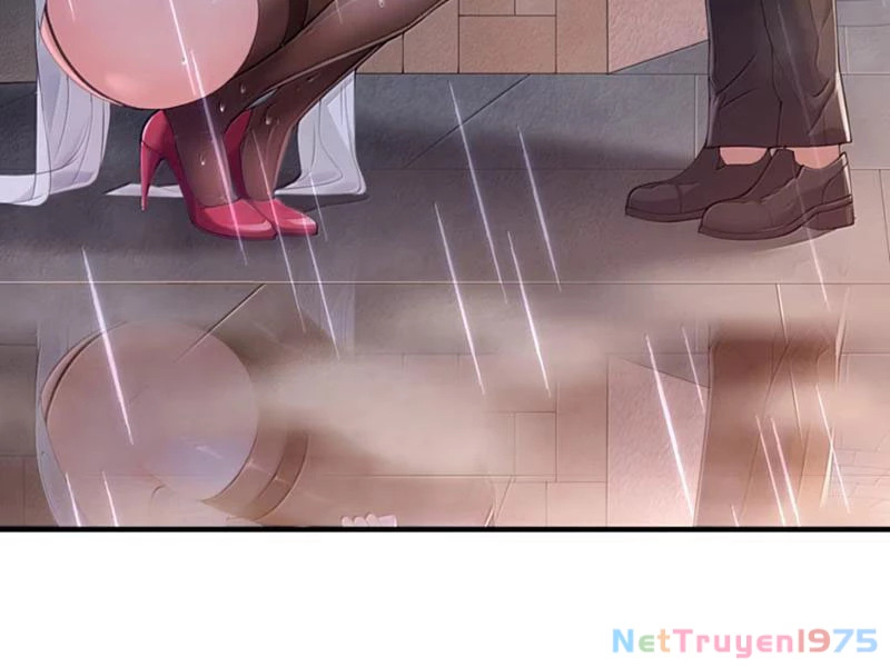 Thuật Sĩ Luyện Kim Tà Ác Không Giải Quyết Được Vật Thí Nghiệm Của Mình Chapter 33 - 189