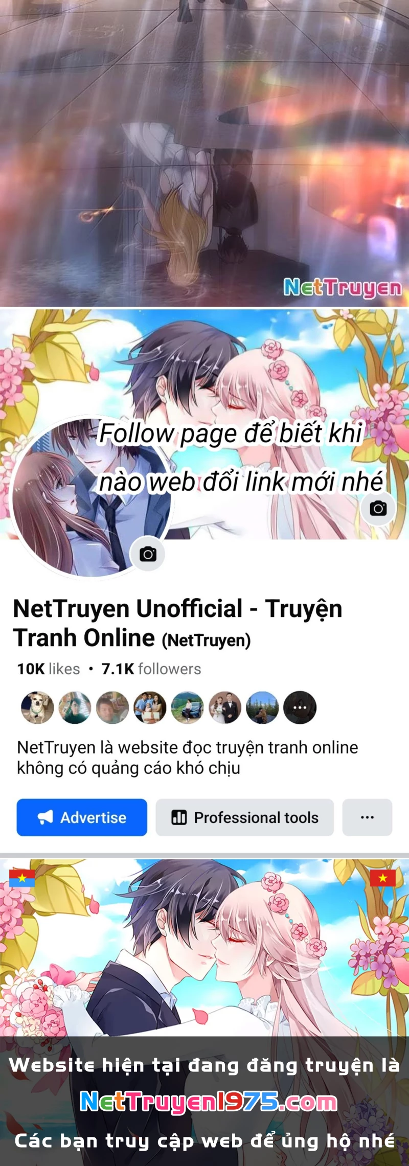 Thuật Sĩ Luyện Kim Tà Ác Không Giải Quyết Được Vật Thí Nghiệm Của Mình Chapter 33 - 196