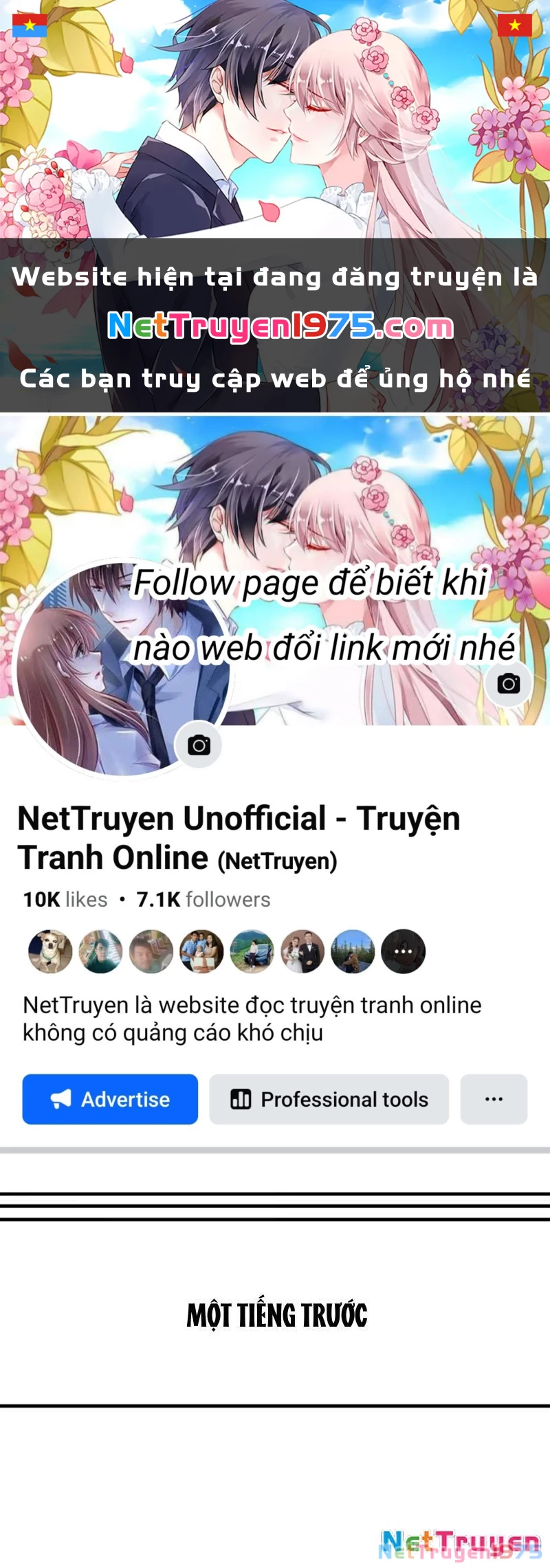 Thuật Sĩ Luyện Kim Tà Ác Không Giải Quyết Được Vật Thí Nghiệm Của Mình Chapter 34 - 1