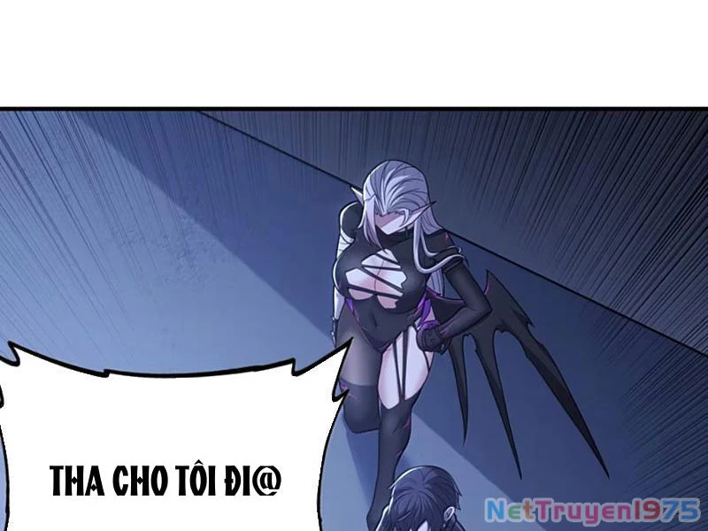 Thuật Sĩ Luyện Kim Tà Ác Không Giải Quyết Được Vật Thí Nghiệm Của Mình Chapter 34 - 2