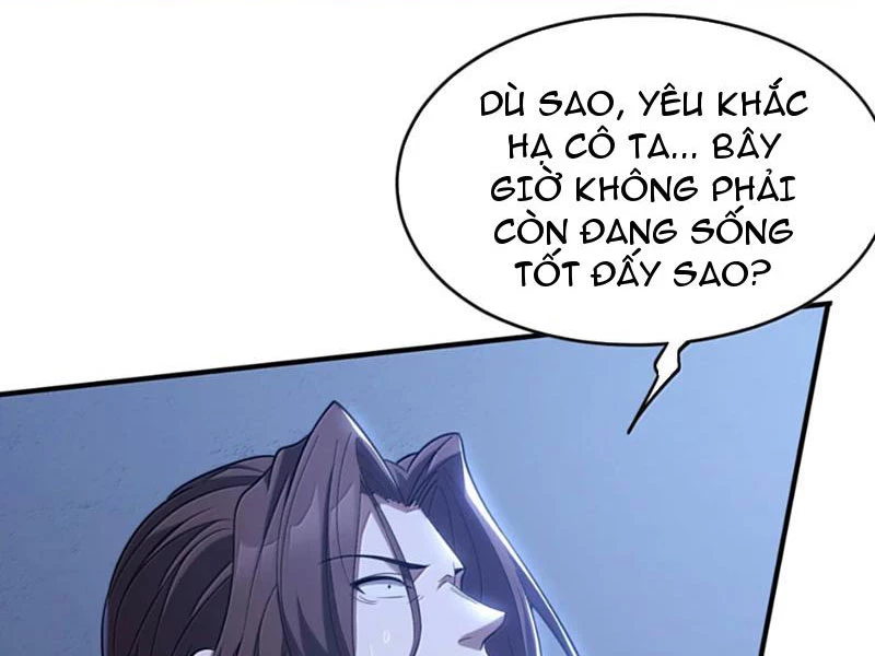 Thuật Sĩ Luyện Kim Tà Ác Không Giải Quyết Được Vật Thí Nghiệm Của Mình Chapter 34 - 4