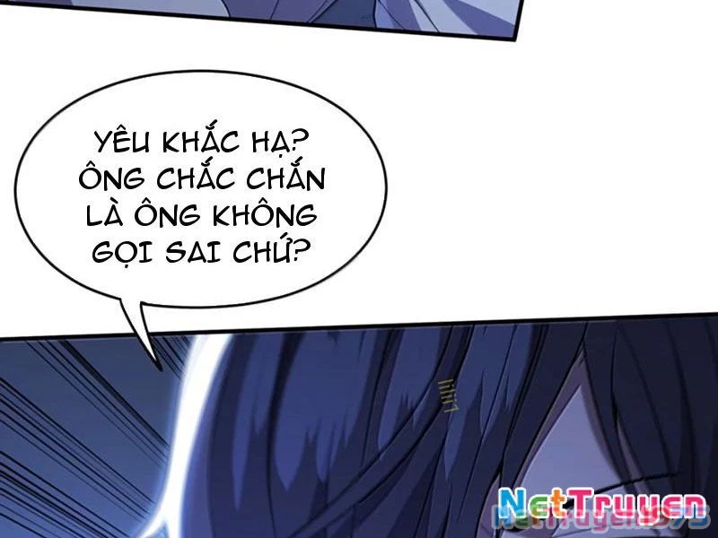 Thuật Sĩ Luyện Kim Tà Ác Không Giải Quyết Được Vật Thí Nghiệm Của Mình Chapter 34 - 6