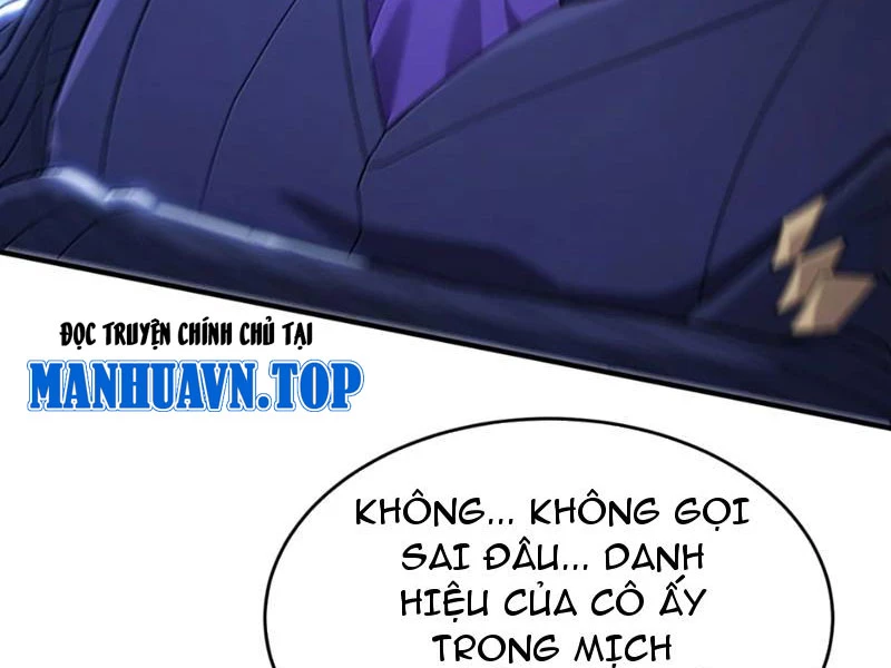 Thuật Sĩ Luyện Kim Tà Ác Không Giải Quyết Được Vật Thí Nghiệm Của Mình Chapter 34 - 8