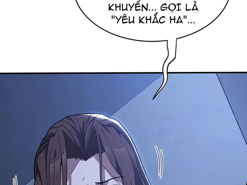 Thuật Sĩ Luyện Kim Tà Ác Không Giải Quyết Được Vật Thí Nghiệm Của Mình Chapter 34 - 9