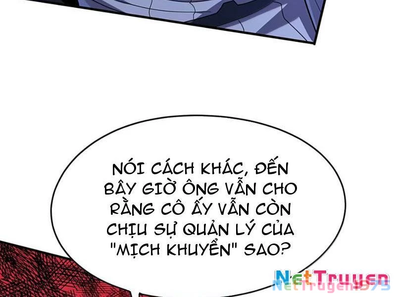 Thuật Sĩ Luyện Kim Tà Ác Không Giải Quyết Được Vật Thí Nghiệm Của Mình Chapter 34 - 11
