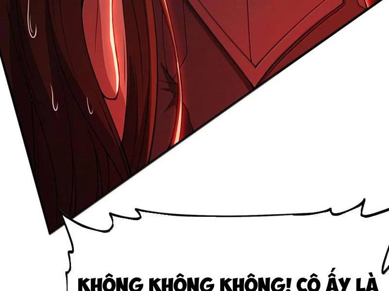 Thuật Sĩ Luyện Kim Tà Ác Không Giải Quyết Được Vật Thí Nghiệm Của Mình Chapter 34 - 14