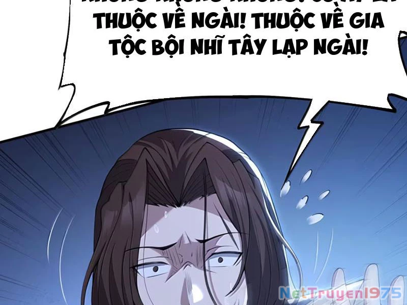 Thuật Sĩ Luyện Kim Tà Ác Không Giải Quyết Được Vật Thí Nghiệm Của Mình Chapter 34 - 15