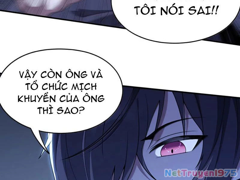 Thuật Sĩ Luyện Kim Tà Ác Không Giải Quyết Được Vật Thí Nghiệm Của Mình Chapter 34 - 17