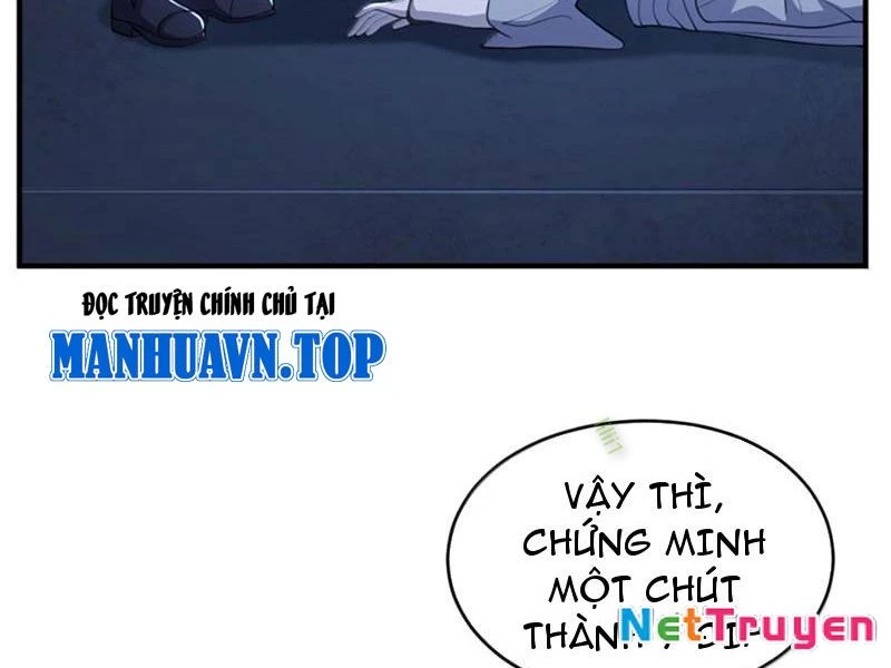 Thuật Sĩ Luyện Kim Tà Ác Không Giải Quyết Được Vật Thí Nghiệm Của Mình Chapter 34 - 21