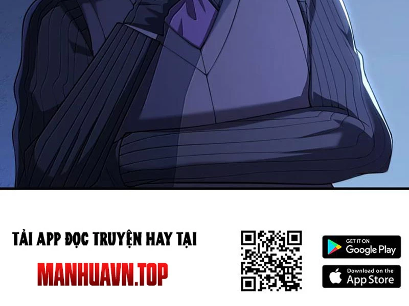 Thuật Sĩ Luyện Kim Tà Ác Không Giải Quyết Được Vật Thí Nghiệm Của Mình Chapter 34 - 23