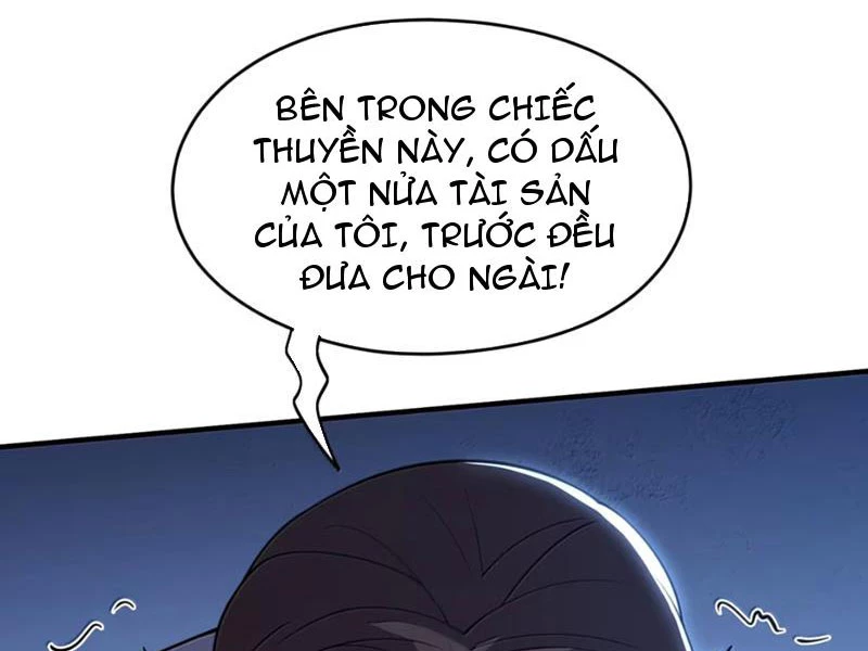 Thuật Sĩ Luyện Kim Tà Ác Không Giải Quyết Được Vật Thí Nghiệm Của Mình Chapter 34 - 24