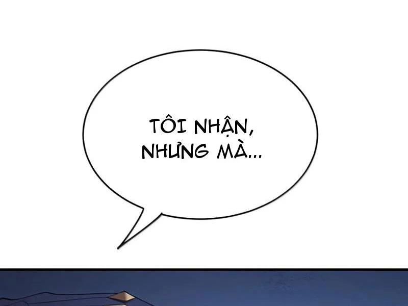 Thuật Sĩ Luyện Kim Tà Ác Không Giải Quyết Được Vật Thí Nghiệm Của Mình Chapter 34 - 27