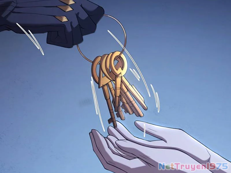 Thuật Sĩ Luyện Kim Tà Ác Không Giải Quyết Được Vật Thí Nghiệm Của Mình Chapter 34 - 28