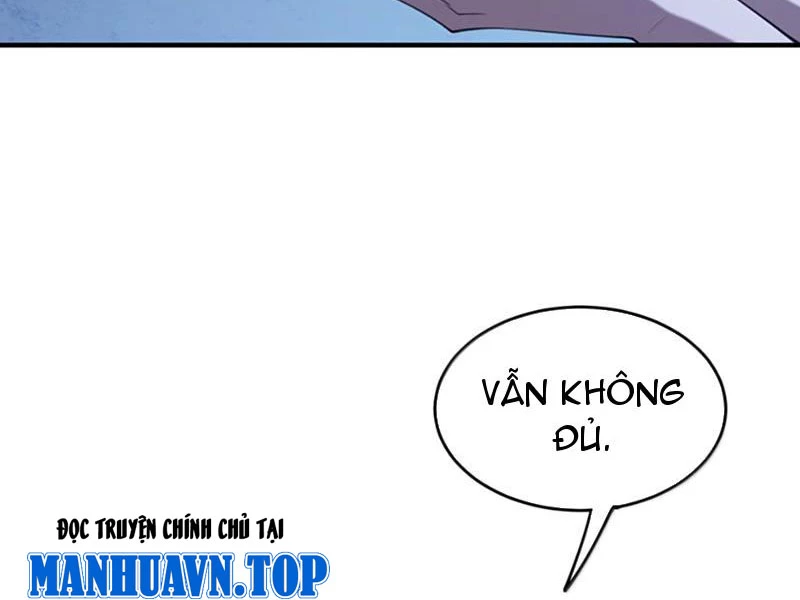 Thuật Sĩ Luyện Kim Tà Ác Không Giải Quyết Được Vật Thí Nghiệm Của Mình Chapter 34 - 29