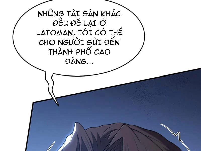 Thuật Sĩ Luyện Kim Tà Ác Không Giải Quyết Được Vật Thí Nghiệm Của Mình Chapter 34 - 32