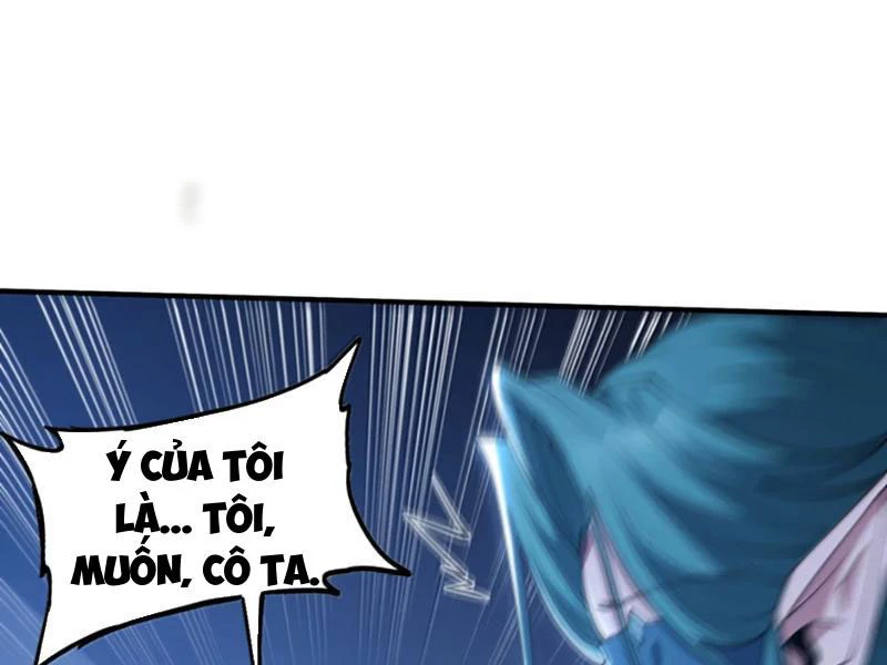 Thuật Sĩ Luyện Kim Tà Ác Không Giải Quyết Được Vật Thí Nghiệm Của Mình Chapter 34 - 35