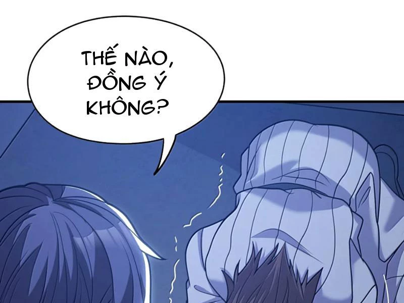 Thuật Sĩ Luyện Kim Tà Ác Không Giải Quyết Được Vật Thí Nghiệm Của Mình Chapter 34 - 40