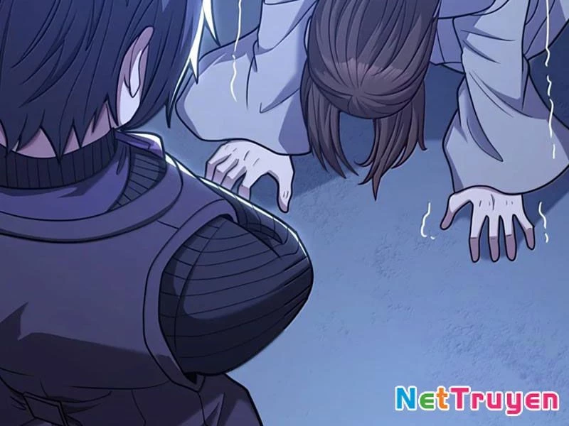 Thuật Sĩ Luyện Kim Tà Ác Không Giải Quyết Được Vật Thí Nghiệm Của Mình Chapter 34 - 41