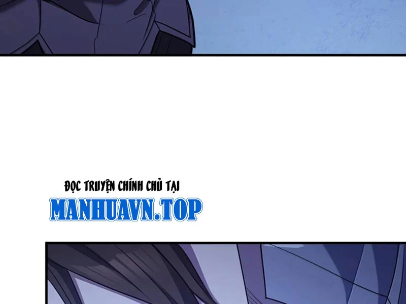 Thuật Sĩ Luyện Kim Tà Ác Không Giải Quyết Được Vật Thí Nghiệm Của Mình Chapter 34 - 42