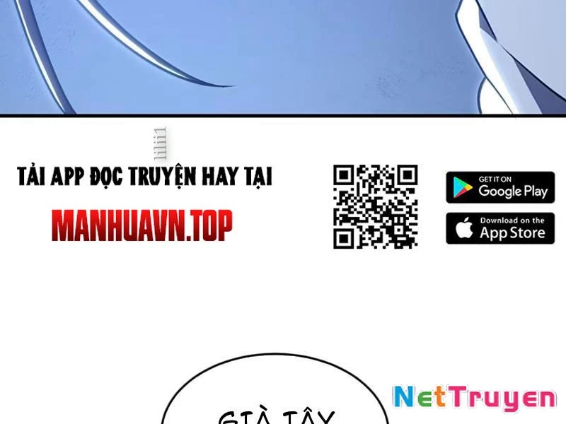 Thuật Sĩ Luyện Kim Tà Ác Không Giải Quyết Được Vật Thí Nghiệm Của Mình Chapter 34 - 46
