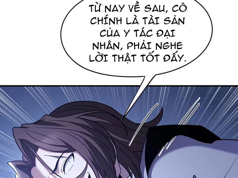 Thuật Sĩ Luyện Kim Tà Ác Không Giải Quyết Được Vật Thí Nghiệm Của Mình Chapter 34 - 49