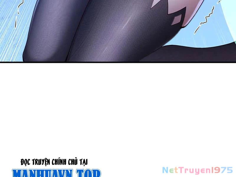 Thuật Sĩ Luyện Kim Tà Ác Không Giải Quyết Được Vật Thí Nghiệm Của Mình Chapter 34 - 57