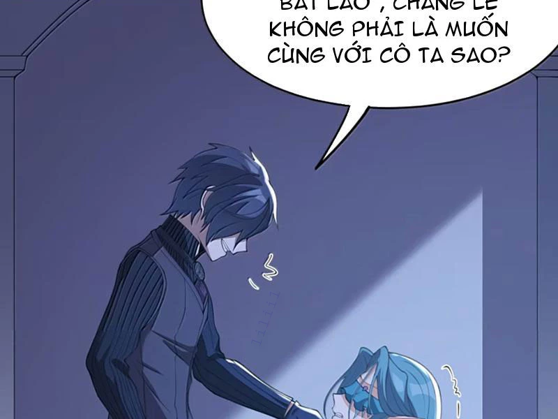Thuật Sĩ Luyện Kim Tà Ác Không Giải Quyết Được Vật Thí Nghiệm Của Mình Chapter 34 - 59