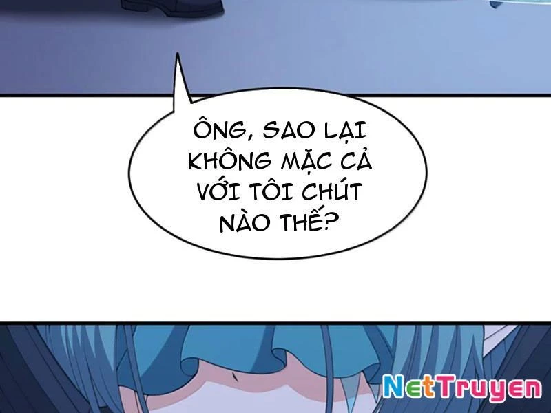 Thuật Sĩ Luyện Kim Tà Ác Không Giải Quyết Được Vật Thí Nghiệm Của Mình Chapter 34 - 61