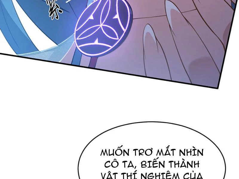 Thuật Sĩ Luyện Kim Tà Ác Không Giải Quyết Được Vật Thí Nghiệm Của Mình Chapter 34 - 65