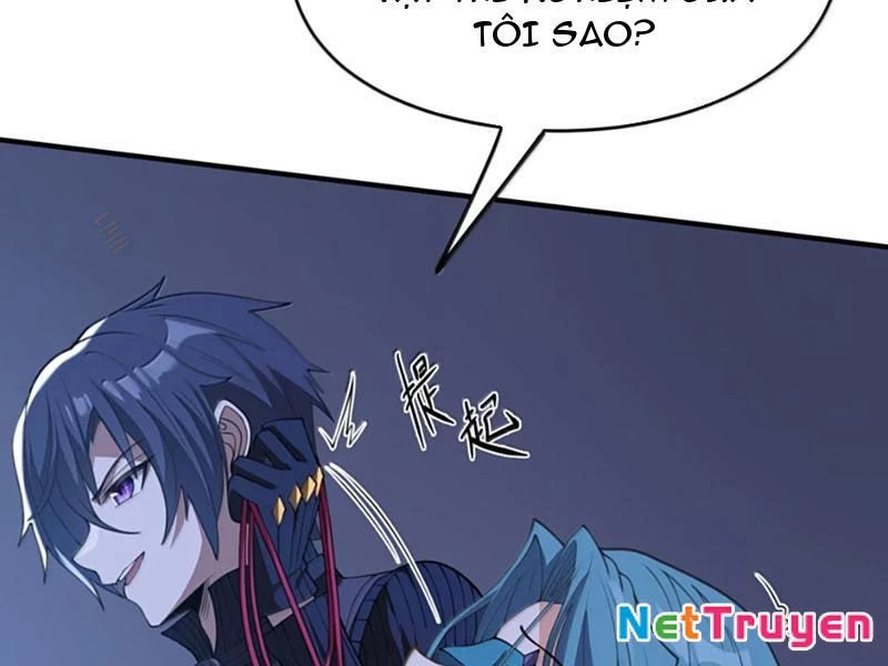 Thuật Sĩ Luyện Kim Tà Ác Không Giải Quyết Được Vật Thí Nghiệm Của Mình Chapter 34 - 66