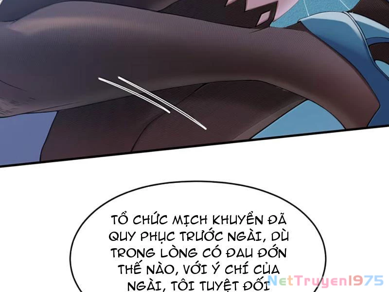 Thuật Sĩ Luyện Kim Tà Ác Không Giải Quyết Được Vật Thí Nghiệm Của Mình Chapter 34 - 69